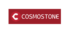 cosmostone